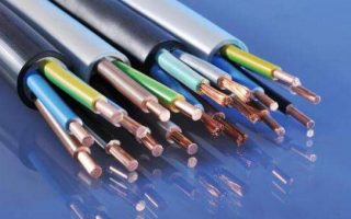 Brief Introduction of Coaxial Cable
