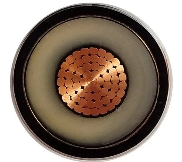 高壓電纜1.png