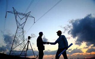 Specific analysis on the faults of 35kV insulated power cables