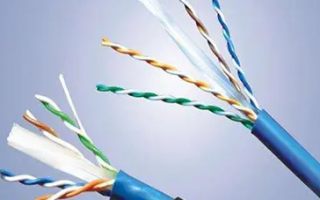 What kind of XLPE insulated armoured cable buyer likes? 