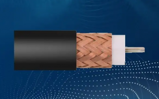 General information about RG-6 coaxial cable