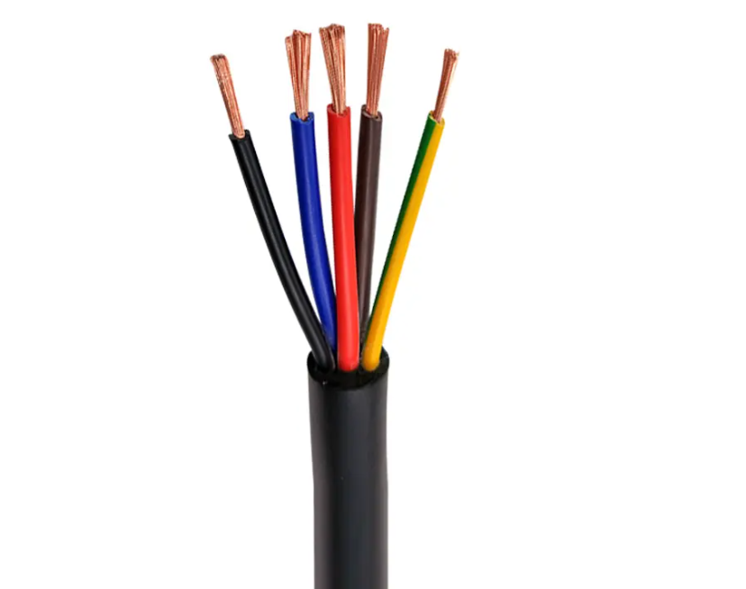多芯電纜2.png