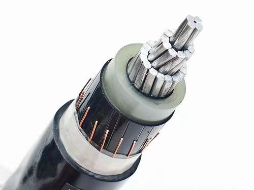 XLPE電纜5.jpg
