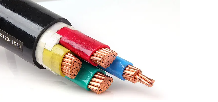 電力電纜1.png