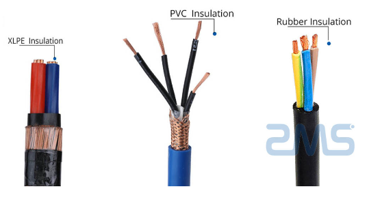 PVC.png