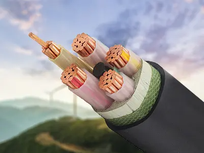 低煙無鹵電纜.png