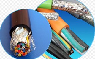 Do you know the difference between wire and cable?