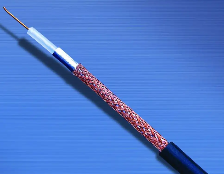 漏泄同軸電纜5.png