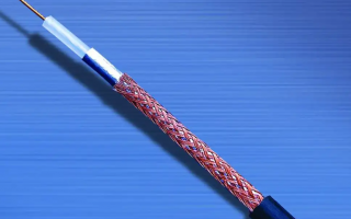 What is Leaky Cable?