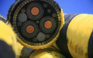 Major Factors For Submarine Power Cable Demand Growth