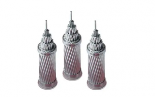 How to Identify The Authenticity and Quality of Cables