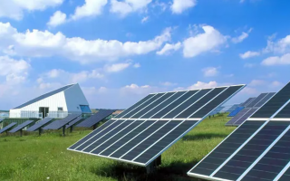 Middle East and North Africa plan to add 11.86 GW of solar energy