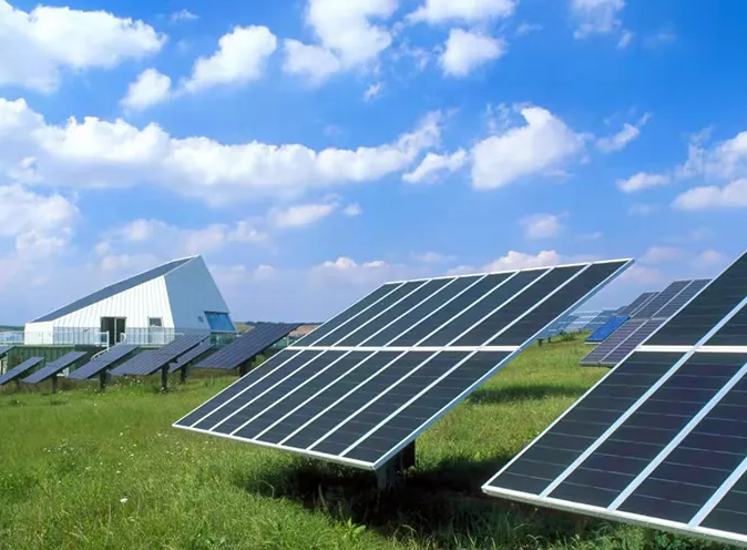太陽能電池3.png
