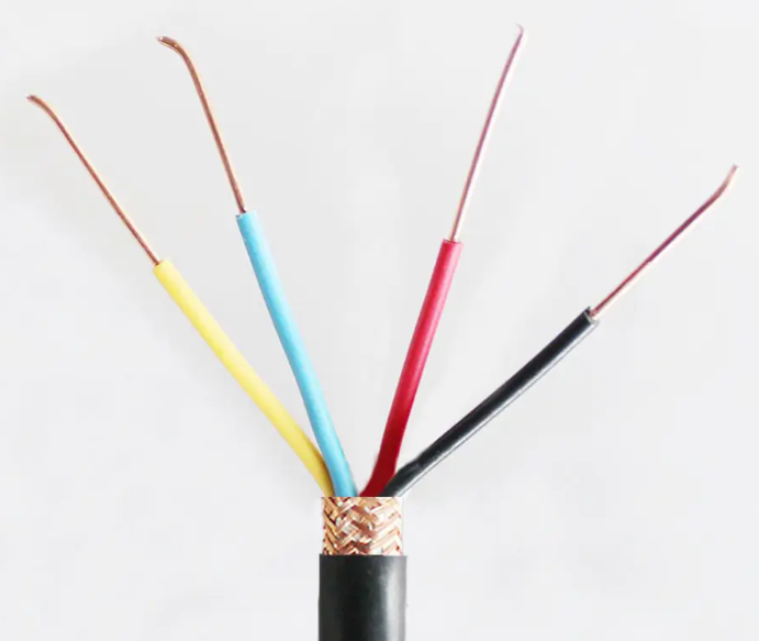 漏泄同軸電纜4.png