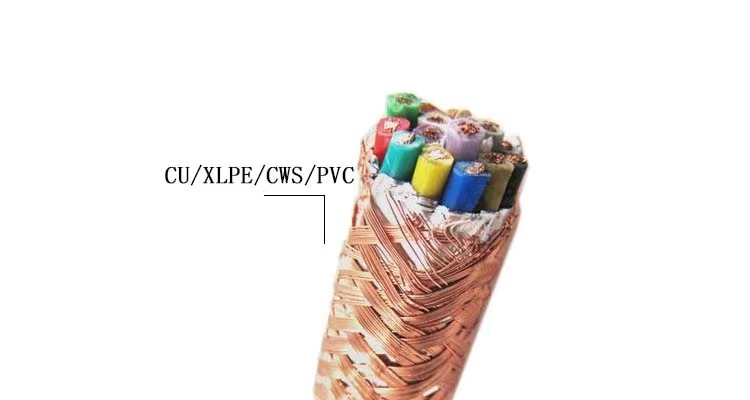 屏蔽控制電纜.jpg