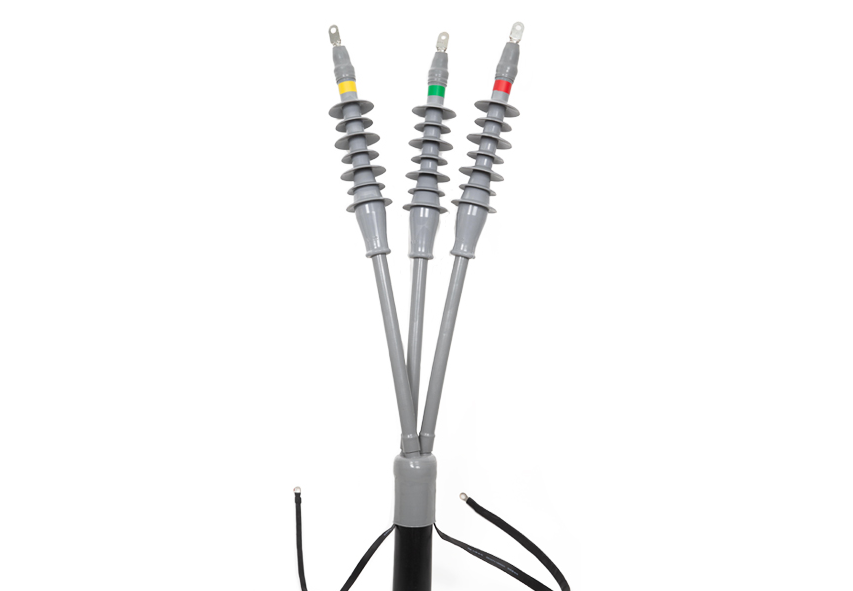 三芯電纜1.png