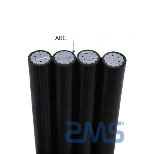 ABC Cable