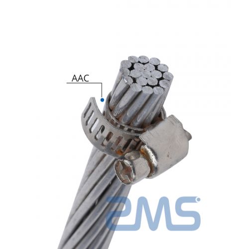 AAC AAAC ACSR