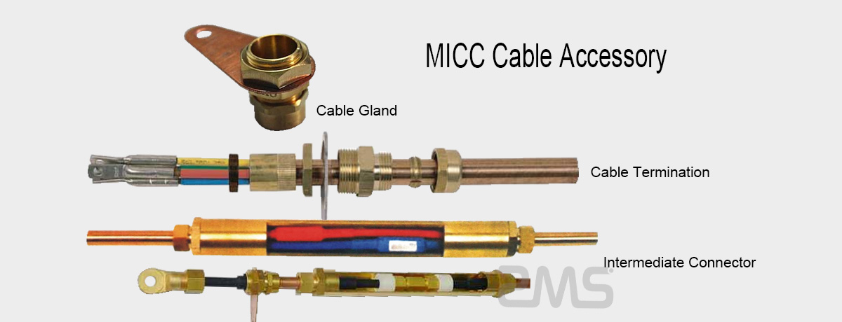 MICC Cable