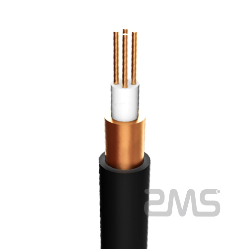 MICC Cable