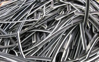 What Is The Difference Between Cable Insulation PVC, XLPE, And Other Materials?