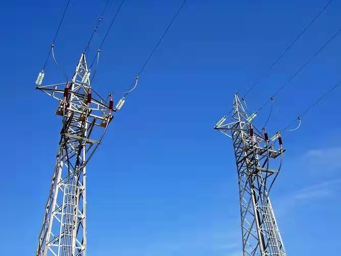 1678679632454686.jpg