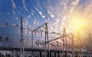 Global Overhead Cable Market To Grow At a Cagr Of 5.1% From 2022-26