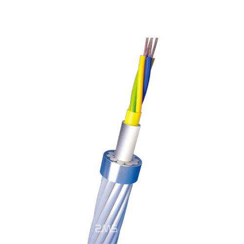 OPGW Cable