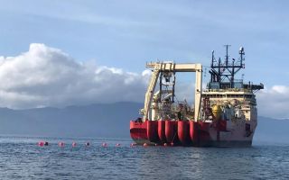 Submarine Cable Where Is Its Future? Read This And You'Ll Understand!