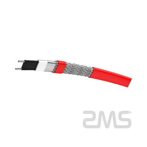 Self Regulating Heating Cable