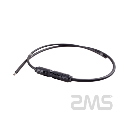 Solar Cable