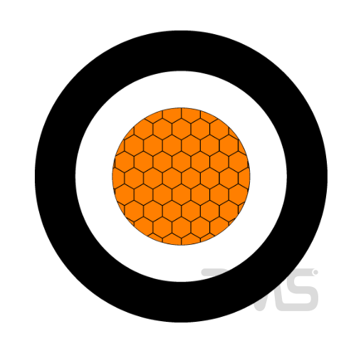 Solar Cable