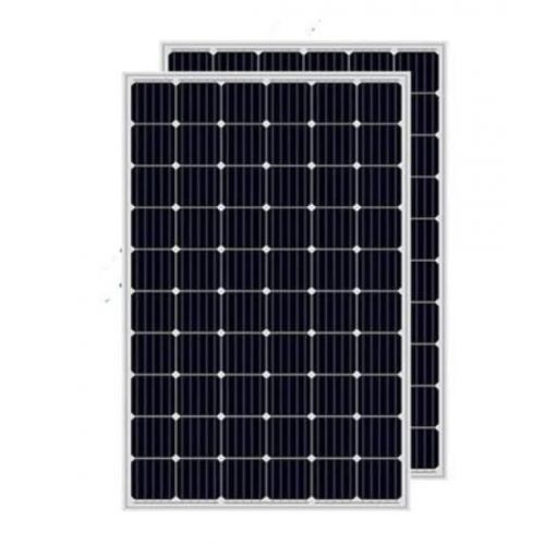 Solar Panels?