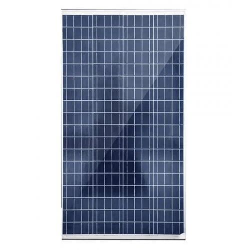 Solar Panels?