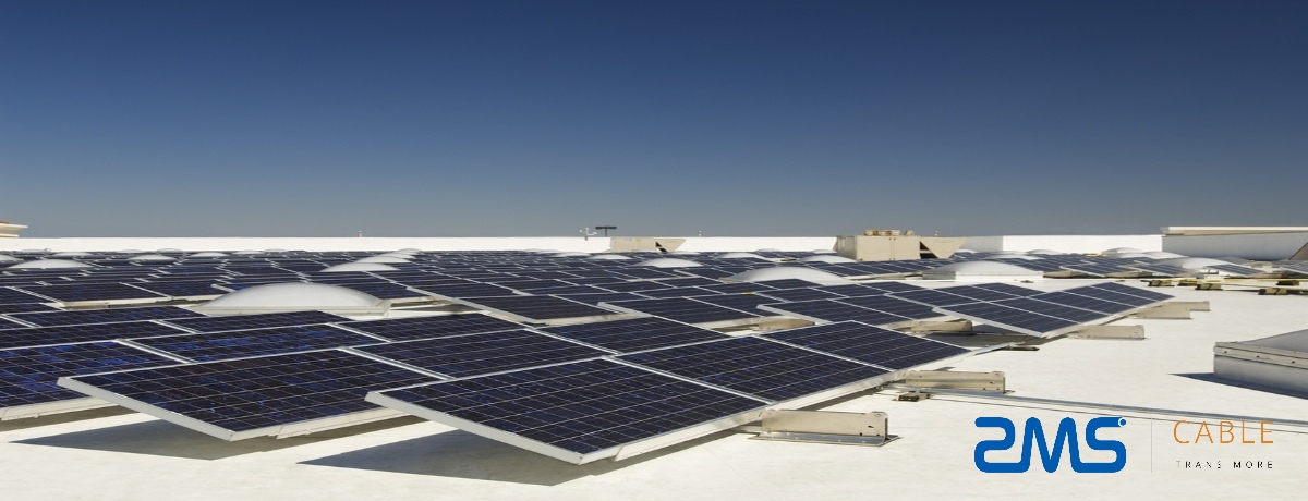 Solar Panels?