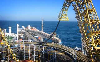 EU Considers Laying Black Sea Submarine Cable to Connect to Georgia to Reduce Dependence on Russia