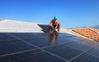 Factors to Consider When Installing Solar Cable