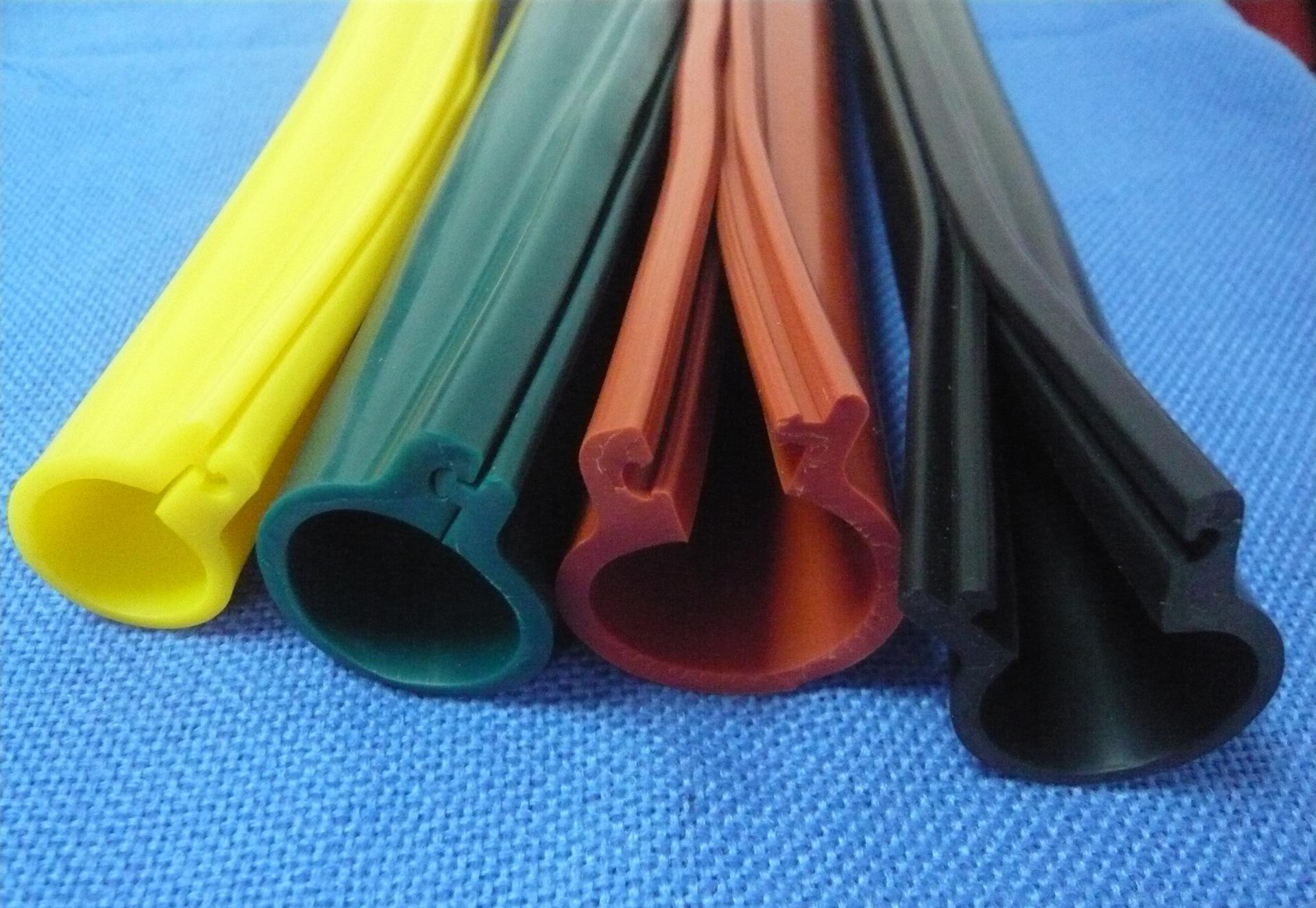 Insulation layer.jpg