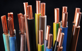 Whether the wire is good for a single share or a good for multiple shares