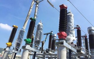How to extend the service life of wire and cable?