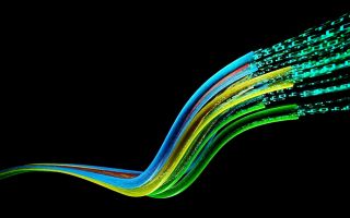 Israel's EAPC to build fiber optic cable linking Red Sea and Mediterranean