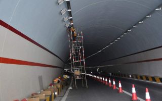 Advantages, Disadvantages and Scope of Application of Power Cable Tunneling