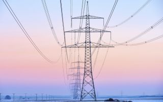 Power Transmission: Overhead vs Undergroud cable