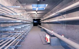 Assessing the Pros and Cons of Aerial vs. Underground Cables for Transmitting Electricity