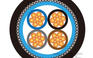 Understanding Armored Cables And Ordinary Cables