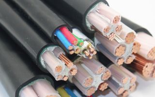 What are the Solutions to Low Voltage Cable Faults?