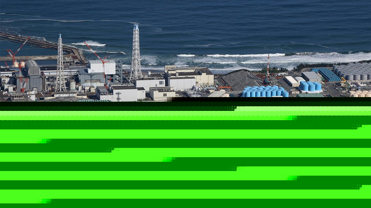 1692952298813265.jpg