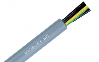 A comprehensive guide to take you through the NYY Cable Meaning