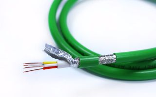 What 99.9% of people need to know about shielded and unshielded cables