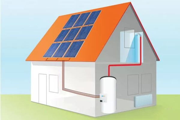 Rooftop-solar-collector-systems.jpg